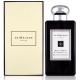 Jomalone 黑琥珀與薑汁百合淡香精 100ml product thumbnail 1