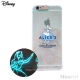 Disney迪士尼iPhone 6/6S Plus雷雕閃光彩繪保護殼 product thumbnail 5