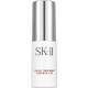 SK-II 青春亮眼精華乳(15g) product thumbnail 1