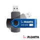 RIDATA錸德 OJ15 曲棍碟 16GB product thumbnail 1