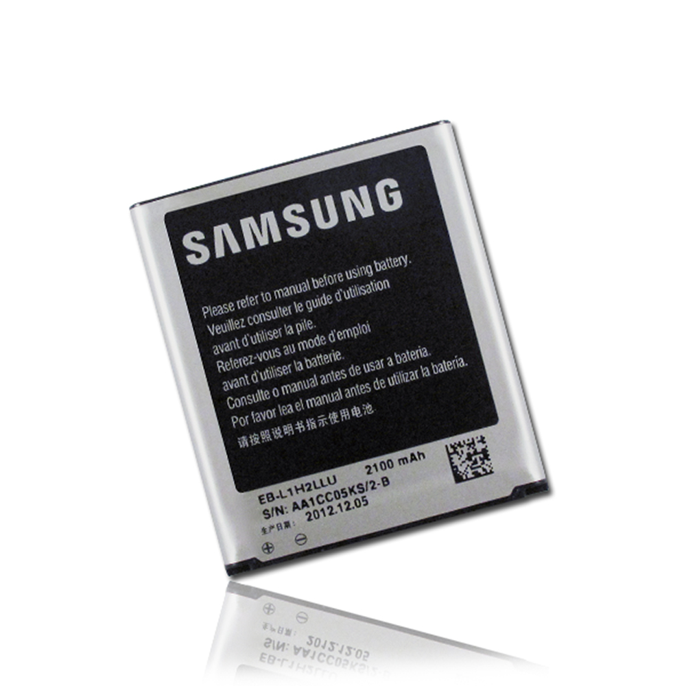 Samsung Galaxy S3 i939 CDMA 亞太專用手機適用電池