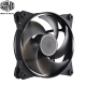 Cooler Master MasterFan Pro 120 AirPressure風扇 product thumbnail 1