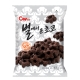 韓國CW 巧克力星星餅(63g) product thumbnail 1