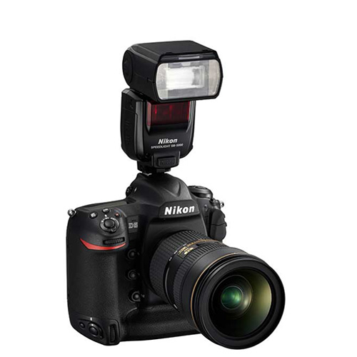 Nikon SB-5000 閃光燈(公司貨)