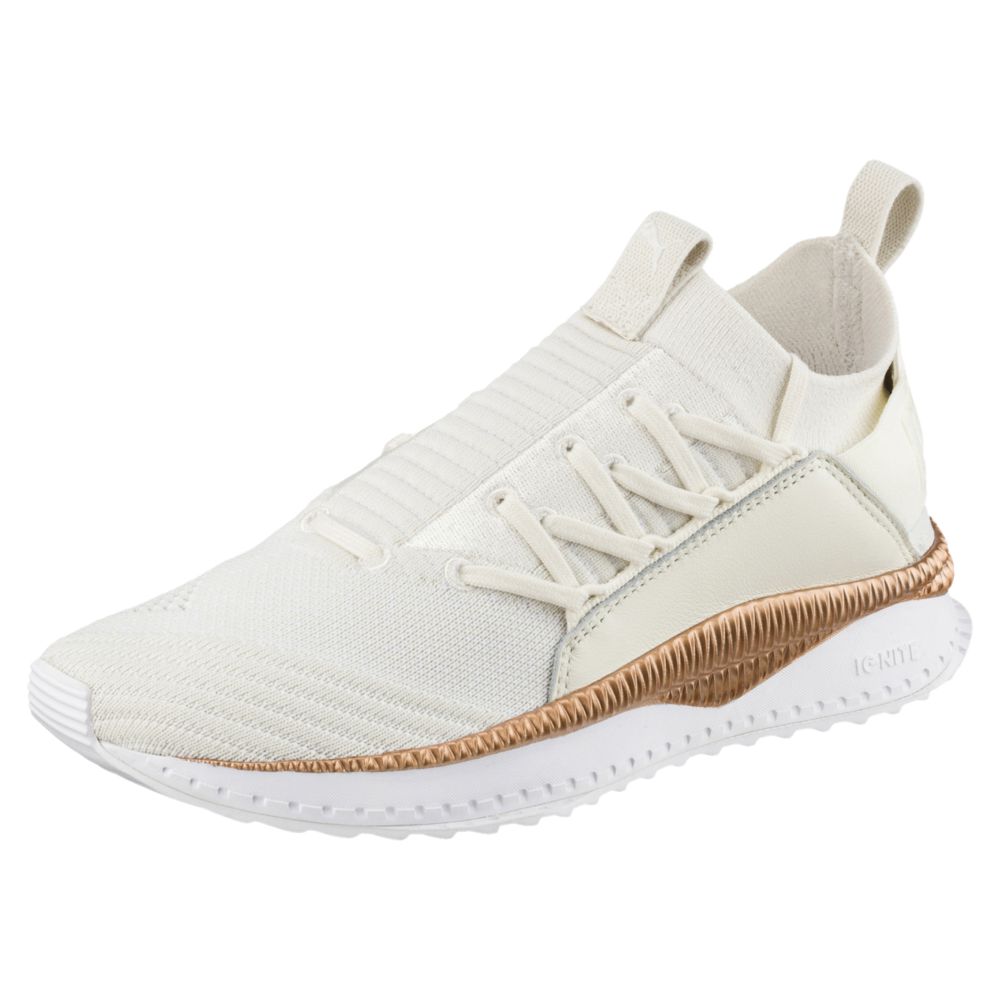 puma tsugi jun pace