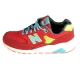 New Balance TIER 2 男女MRT580GH product thumbnail 1