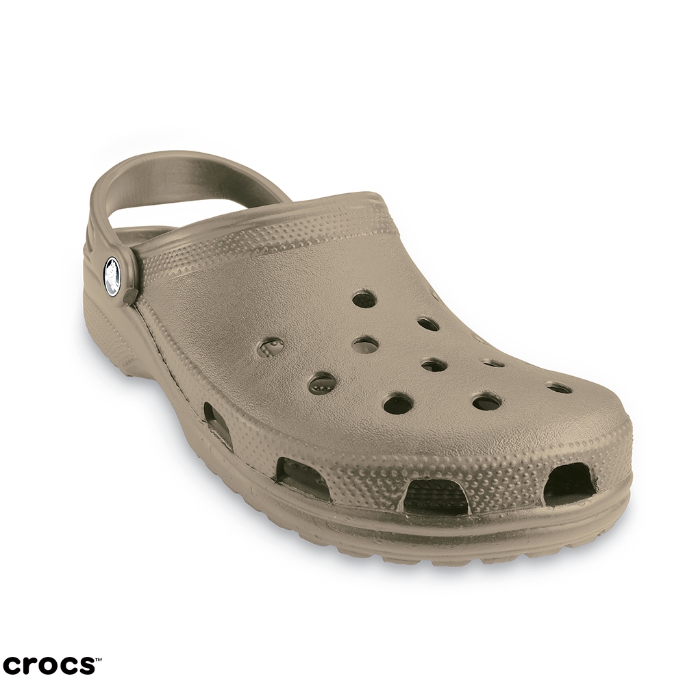 10001 crocs