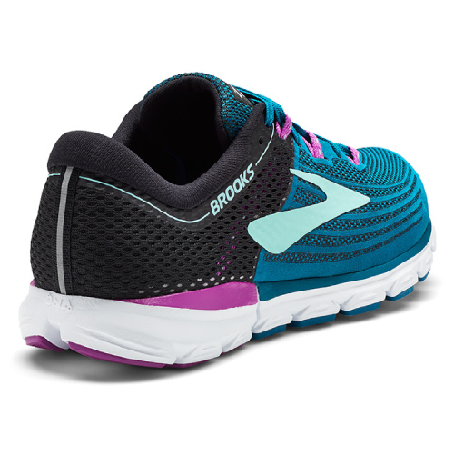 BROOKS 女 推進加速象限 Neuro 3(1202601B329)