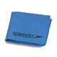 SPEEDO 成人 吸水巾 Sport  藍 product thumbnail 1