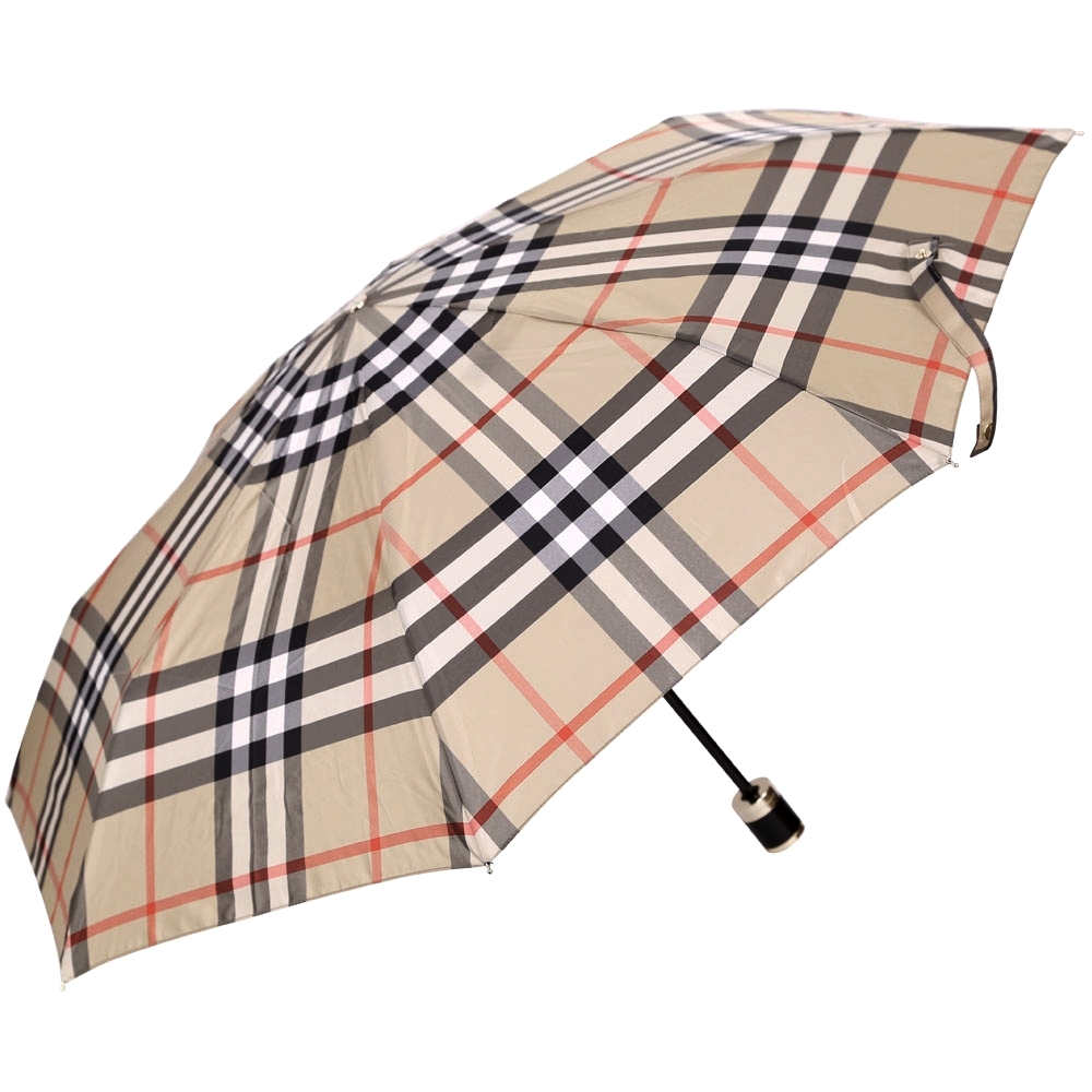 BURBERRY´S雨傘-