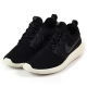 NIKE ROSHE TWO 休閒鞋-男 844656-003 product thumbnail 1