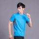 Under Armour  短袖跑步上衣 男 1271844428 product thumbnail 1