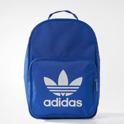 adidas Originals Trefoil 後背包