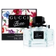 GUCCI 花之舞 水 女性淡香水 50ml 限量花花版 product thumbnail 1