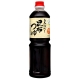 桃寶食品 昆布麵味露(1000ml) product thumbnail 1