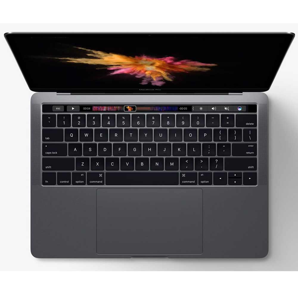 独特な 【送料無料】 15 Pro 【完動品】MacBook Pro 15 15 160GB 送料