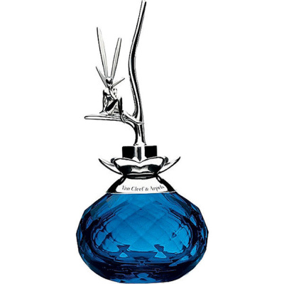 Van Cleef & Arpels Feerie 梵克雅寶仙子淡香精 100ml