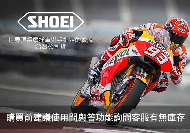 SHOEI 全罩安全帽 X14 YANAGAWA5彩繪帽 台灣公司貨