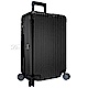 Rimowa Salsa 26吋小型行李箱 810.63.32.4 product thumbnail 1