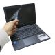 EZstick ACER Aspire ES1-111 專用 防藍光螢幕貼 product thumbnail 1