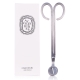 Diptyque CANDLE WICK TRIMMER 燭蕊修剪器 product thumbnail 1
