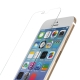 DESOF iCON iphone 6 plus / 6s plus 9H超薄玻璃保護貼 product thumbnail 1