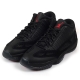 (男)NIKE AIR JORDAN 11 RETRO LOW 306008-003 product thumbnail 1