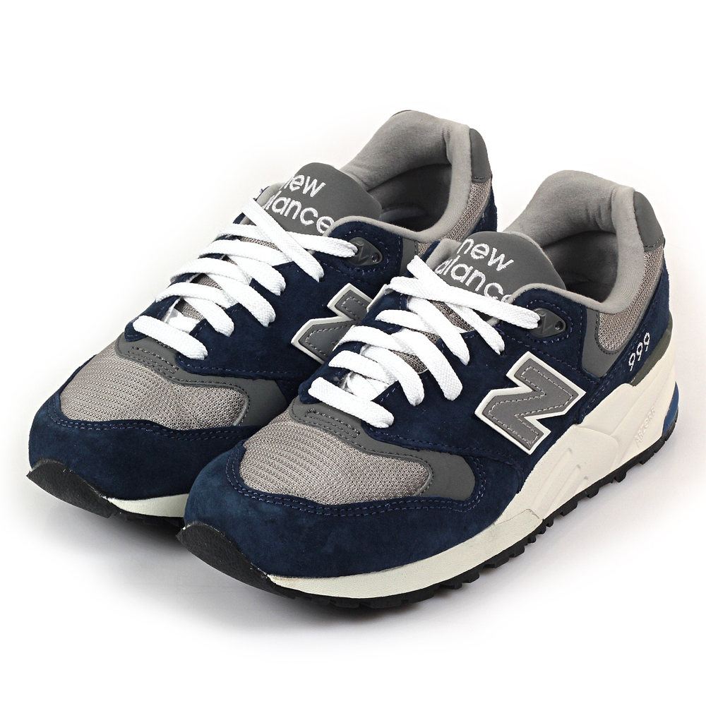 new balance ml999nv