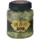 盛香珍 綠茶南瓜子禮桶(630g) product thumbnail 1