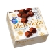 明治 Meltykiss代可可脂牛奶巧克力(60g) product thumbnail 1