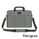 Targus CitySmart II 15.6 吋隨行電腦側背包 (灰色) product thumbnail 1