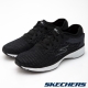 SKECHERS (女) 健走系列 GO Walk Sport - 14141BKW product thumbnail 2