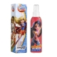 (即期品)SUPER HERO GIRLS 超級英雄女孩香水身體噴霧200ml product thumbnail 1