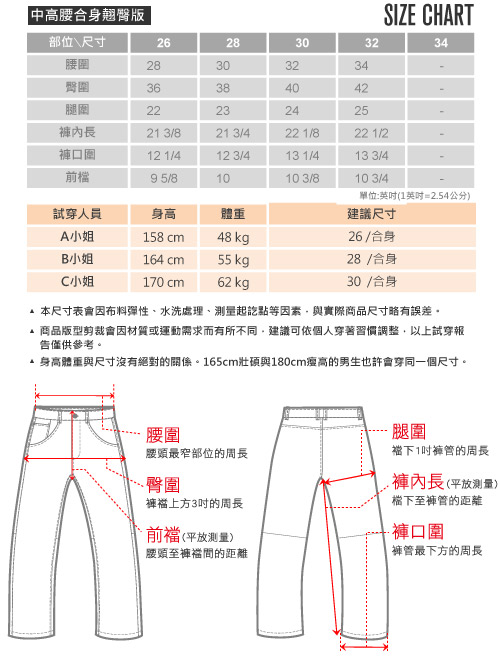 【hilltop山頂鳥】女款抗UV超潑水九分褲S07FF3淺灰