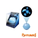 日本 Dreams Projector Demo 海洋系投影球 product thumbnail 7