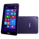 ASUS VivoTab 8 M81C win8.1 32GB 四核心平板電腦 product thumbnail 4