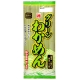 東亞食品 海帶芽乾麵(240g) product thumbnail 1