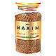 日本AGF《MAXIM》箴言咖啡(200g/罐) product thumbnail 1