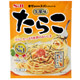 S&B 生風味義麵醬-鱈魚卵(53.4g) product thumbnail 1