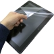 EZstick ASUS TP300 (特殊規格) 亮面防藍光螢幕貼 product thumbnail 1