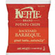 Kettle® K董洋芋片-BBQ(42g) product thumbnail 1