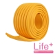 Life Plus 居家防護 DIY萬用加寬防護條 (黃色)_快速到貨 product thumbnail 1