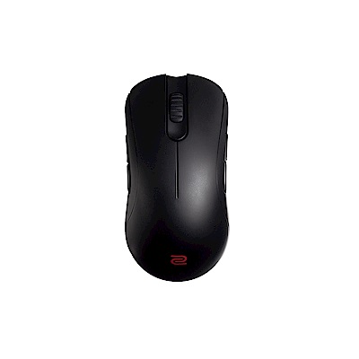 ZOWIE 2016 ZA12 電競鼠《黑》