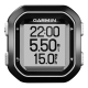 GARMIN Edge 25 輕巧行動連網自行車記錄器 product thumbnail 2