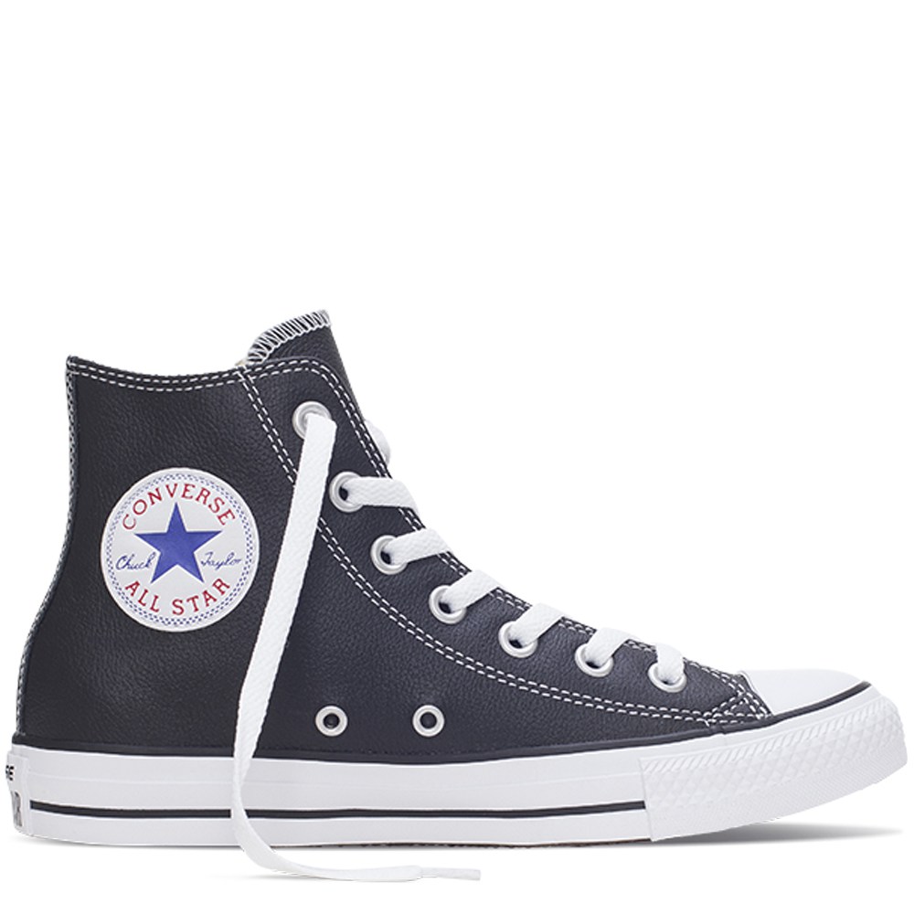 converse 132170c