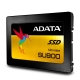 ADATA威剛 Ultimate SU900 1TB SSD 2.5吋固態硬碟 product thumbnail 1