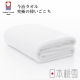 日本桃雪今治浴巾(白色) product thumbnail 1