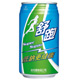 舒跑運動飲料 (335ml x 24入) product thumbnail 1