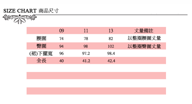 ICHE 衣哲 假兩件襯衫綁式感拼接百搭造型短裙