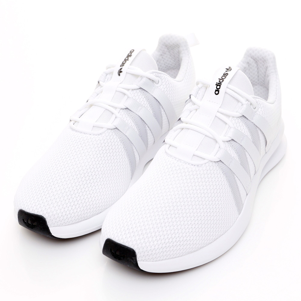 adidas loop racer